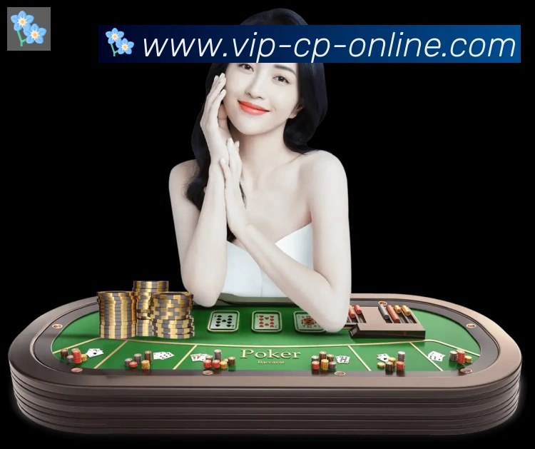 TCG彩票官网品牌故事