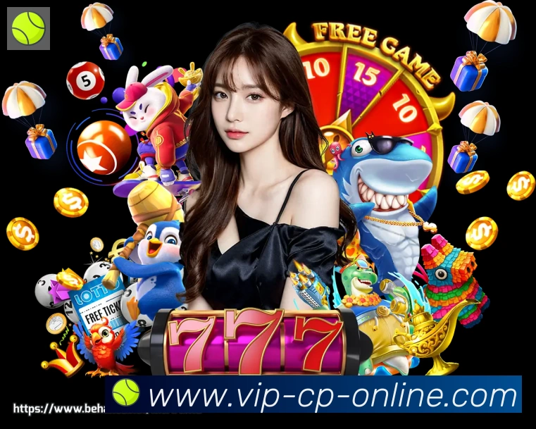 TCG彩票官网服务体系